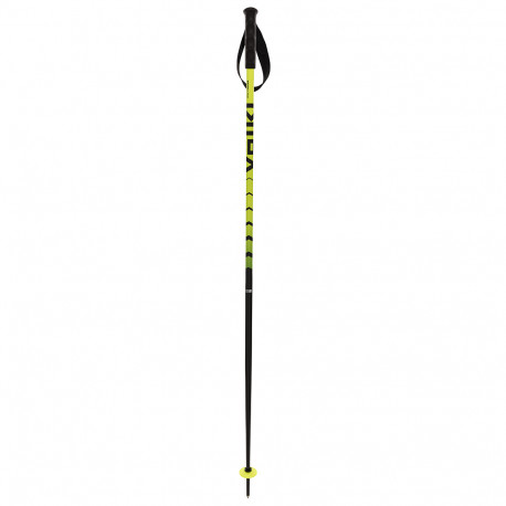 SKISTÖCKE SPEEDSTICK YELLOW