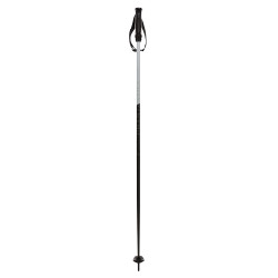 BATONS DE SKI PHANTASTICK III BLACK