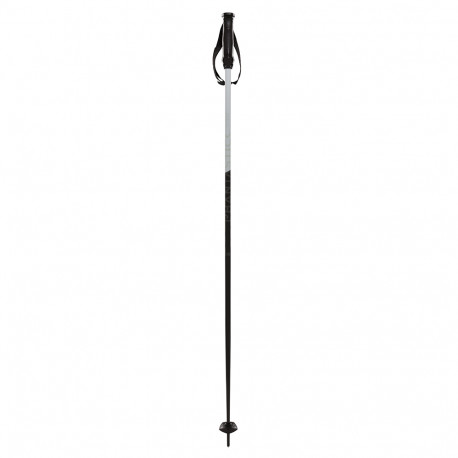 BASTONES DE ESQUÍ PHANTASTICK III BLACK