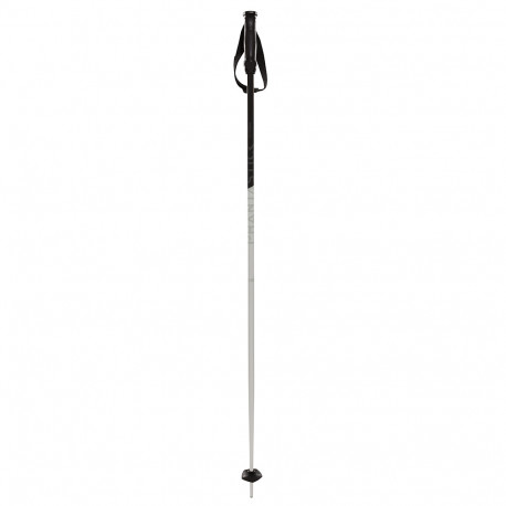 SKISTÖCKE PHANTASTICK III WHITE