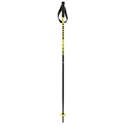BASTONE DA SCI SPEEDSTICK JR YELLOW