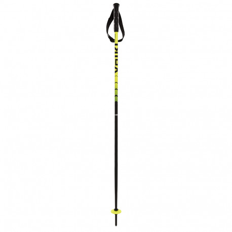 BATONS DE SKI SPEEDSTICK JR YELLOW