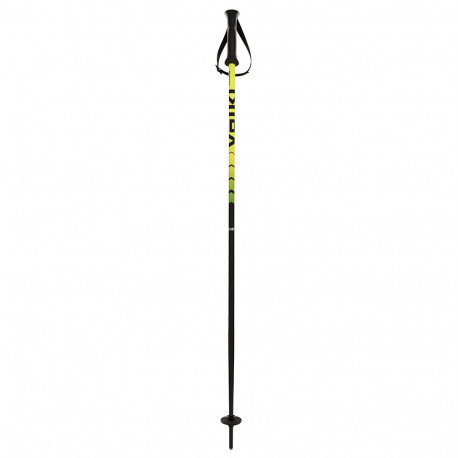 BASTONES DE ESQUÍ SPEEDSTICK KIDS YELLOW