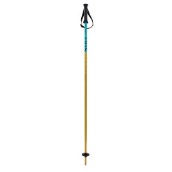 BATONS DE SKI PHANTASTICK KIDS YELLOW