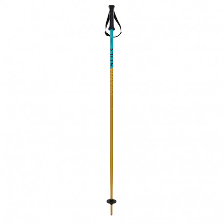 BATONS DE SKI PHANTASTICK KIDS YELLOW