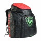 BACKPACK HERO HEATING ATHL BAG G/L 120V