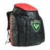 RUCKSÄCKE HERO HEATING ATHL BAG G/L 120V