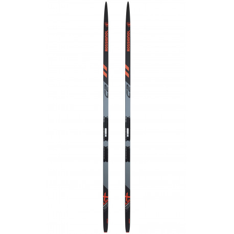 ESQUÍ X-IUM CLASSIC PREMIUM+ C2 STIFF