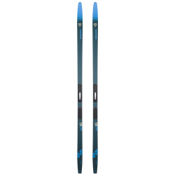 SCI EVO OT 60 POSITRACK IFP