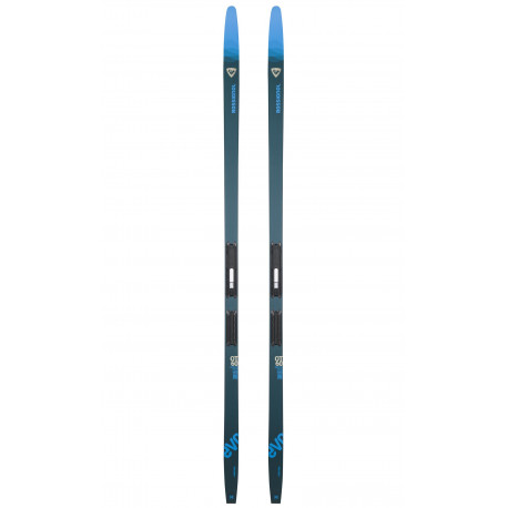 SKI EVO OT 60 POSITRACK IFP