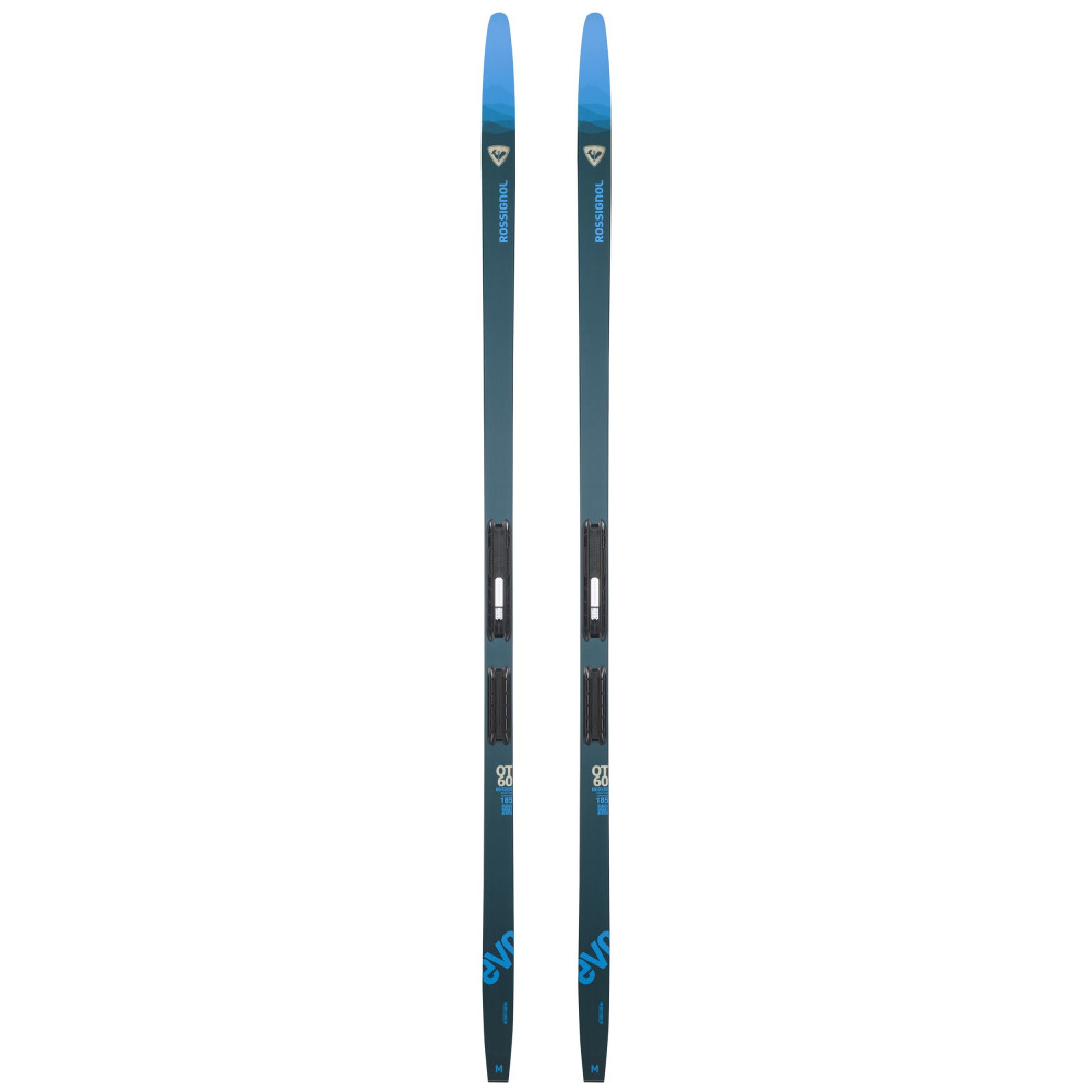 SKI EVO OT 60 POSITRACK IFP