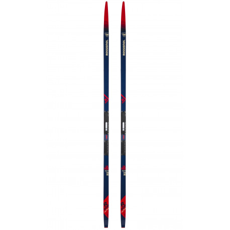 SKI R-SKIN ULTRA STIFF