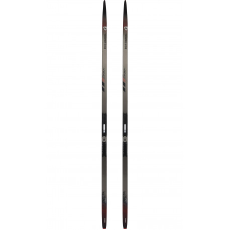 ESQUÍ DELTA COMP R-SKIN STIFF