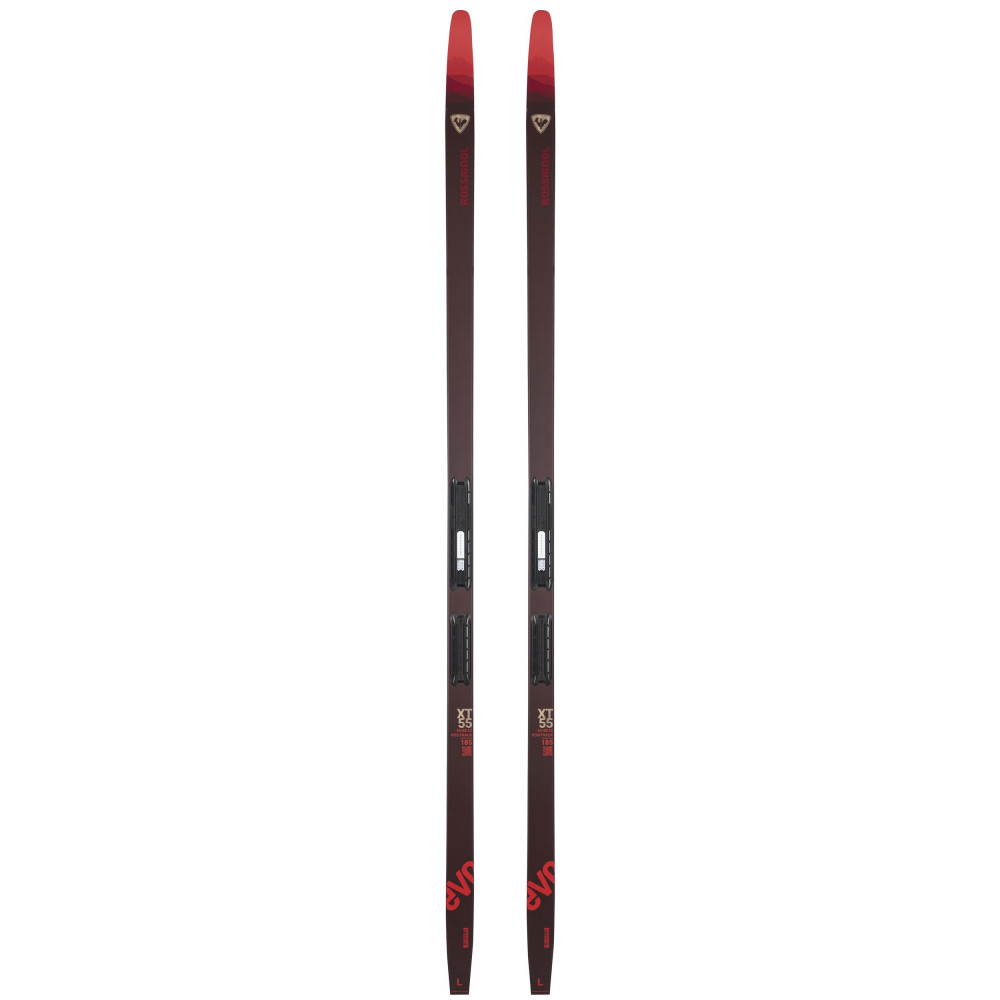 ESQUÍ EVO XT 55 POSITRACK