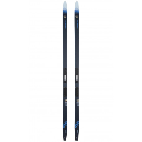 SKI EVO XT 60 POSITRACK