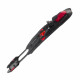 NORDISCHE SKIBINDUNGEN PREMIUM + CLASSIC