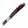 NORDISCHE SKIBINDUNGEN PREMIUM + CLASSIC