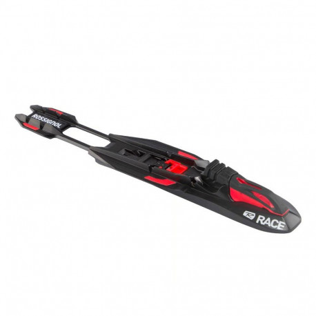 ATTACCHI DA SCI NORDICO RACE SKATE