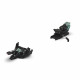 SKI TOURING BINDINGS CRUISE 10 90MM BLACK/GREEN