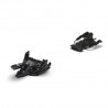 FIXATION DE SKI DE RANDO MARKER ALPINIST 10 90MM BLACK