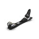 TOURENBINDUNG F10 TOUR S 265-325 100MM