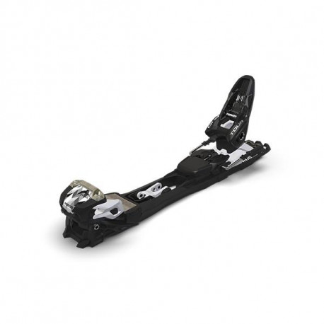 SKI TOURING BINDINGS F10 TOUR S 265-325 100MM