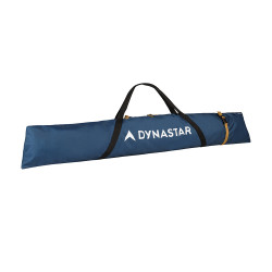 HOUSSE A SKIS ELITE BASIC SKIBAG 160 CM