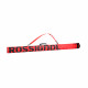 BORSA PER BASTONI DA SCI NORDIC 4P POLES TUBE HOT RED