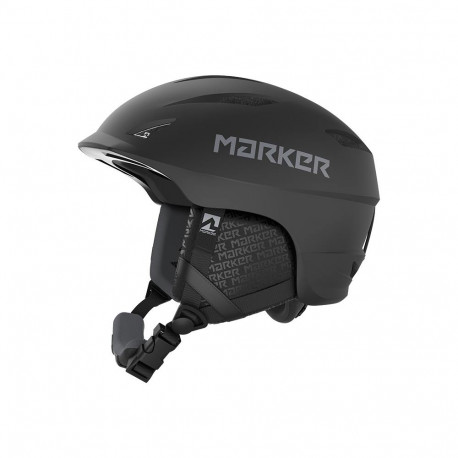 CASCO DA SCI COMPANION BLACK