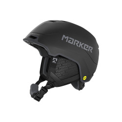 CASCO DE ESQUI CONFIDANT MIPS BLACK