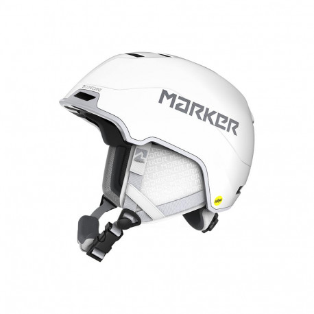 CASCO DA SCI CONFIDANT MIPS WHITE