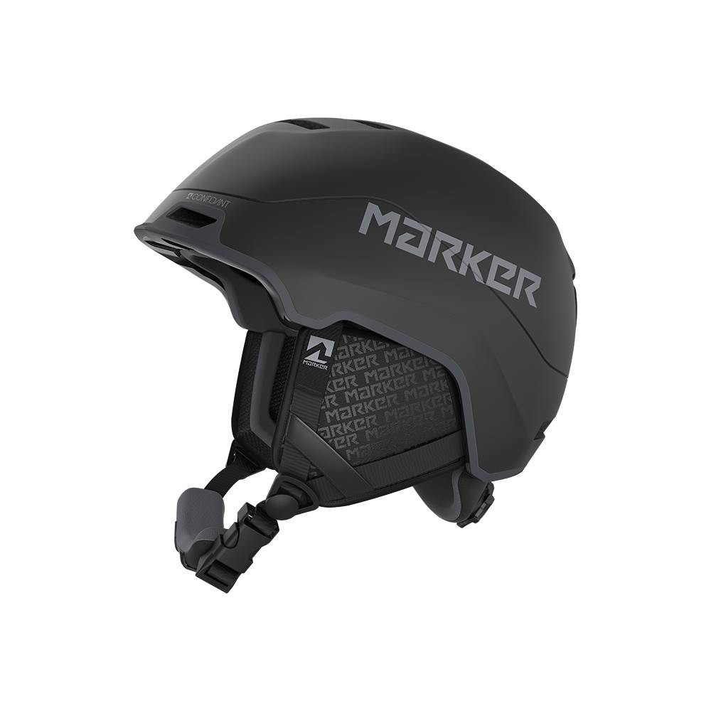 CASCO DA SCI CONFIDANT BLACK