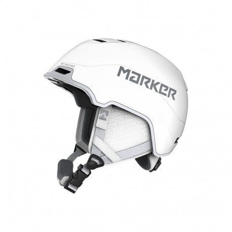 CASCO DA SCI CONFIDANT WHITE