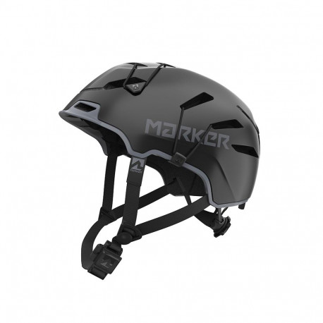 SKITOURENHELM CONFIDANT TOUR BLACK