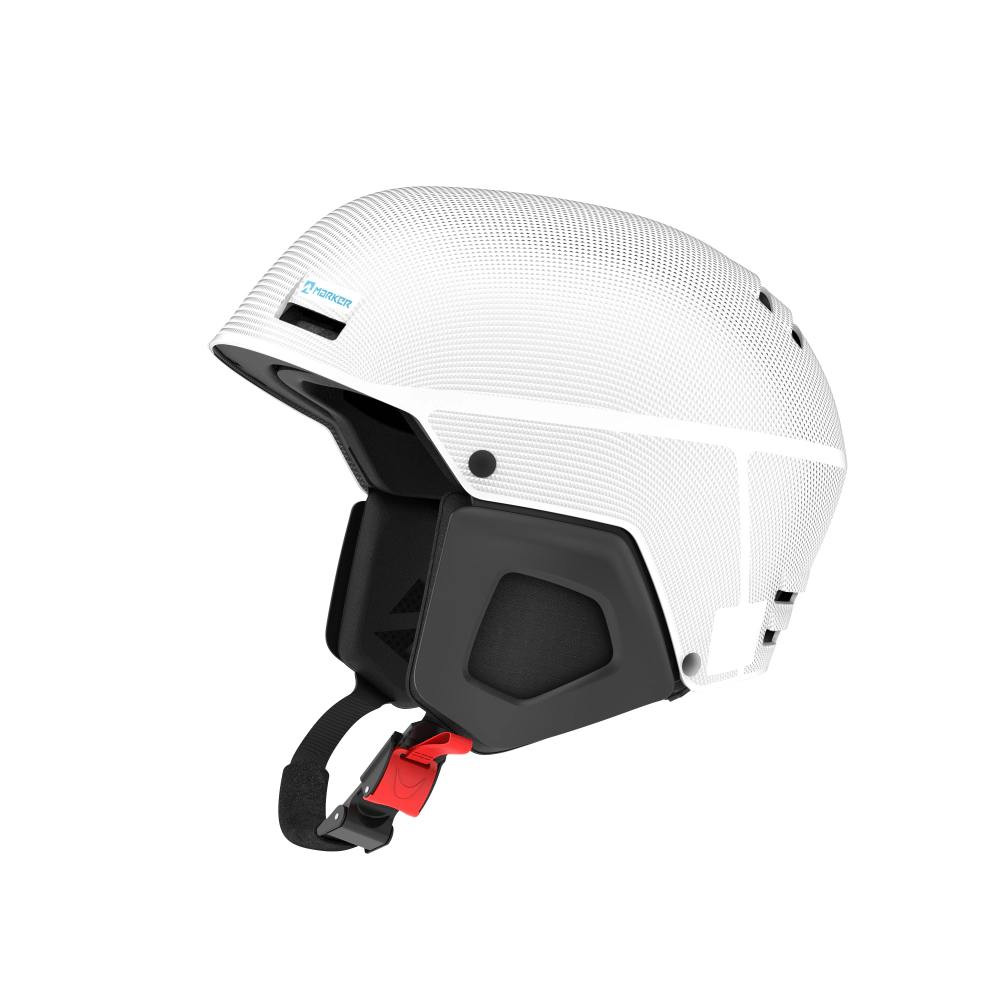 CASCO DA SCI RENTAL FE WHITE