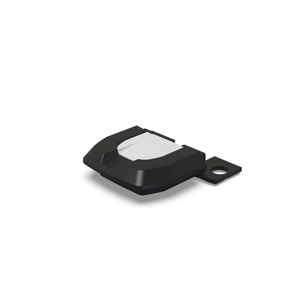 PLAQUE TALON MARKER ALPINIST HEEL PLATFORM