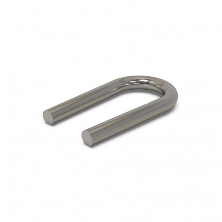 MARKER ALPINIST U-BOW HARD