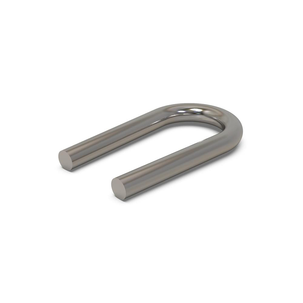 MARKER ALPINIST U-BOW HARD