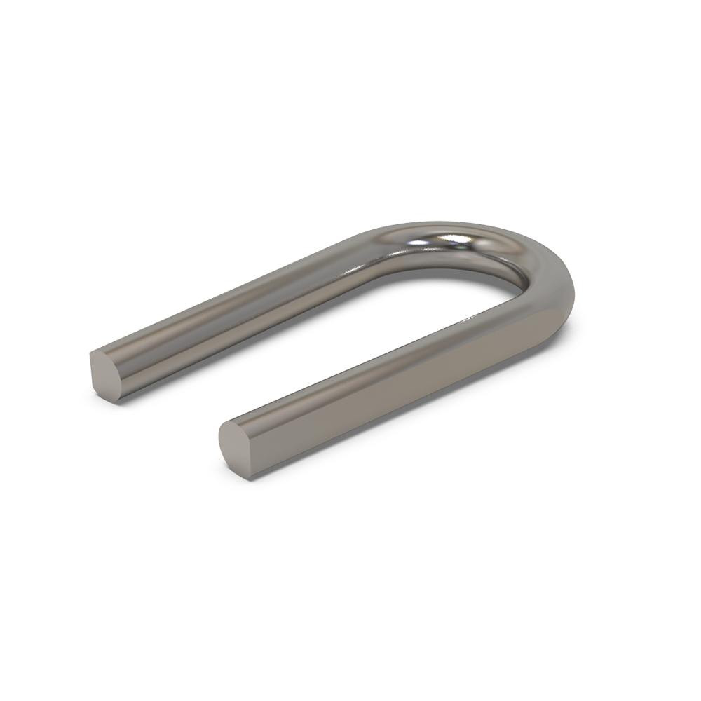 MARKER ALPINIST U-BOW MEDIUM