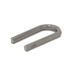 MARKER ALPINIST U-BOW SOFT