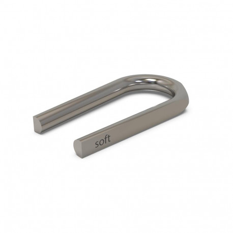 MARKER ALPINIST U-BOW SOFT