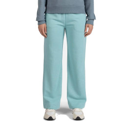 HOSE W PRESSET PANT - 73M CARIBBEAN