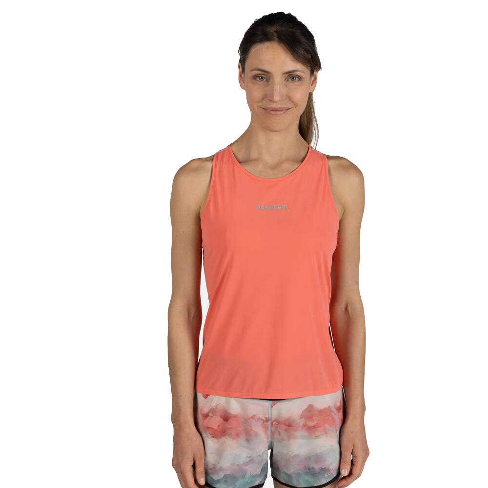 DEBARDEUR W SAPA TANK - 37B DUBARRY