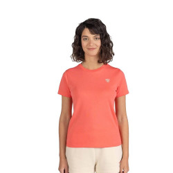 CAMISETA W TRAYE TEE - 37B DUBARRY