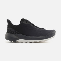 SCARPA TRAIL SKPR 2.0 DK GRY-BLK