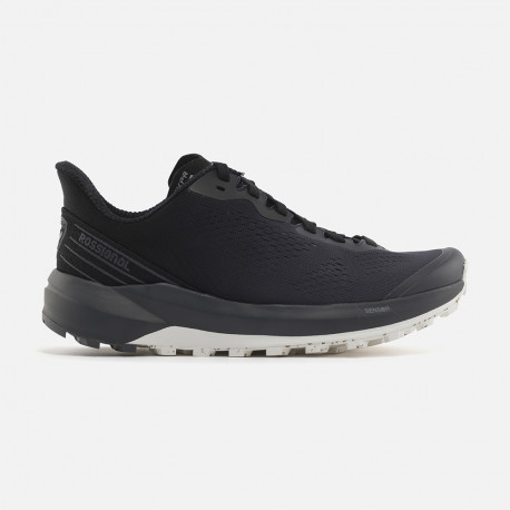 TRAIL SHOES SKPR 2.0 DK GRY-BLK