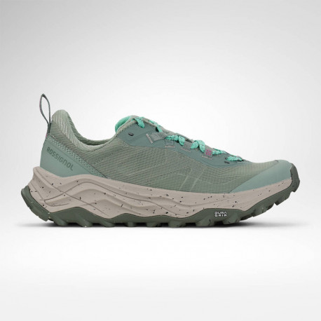 CHAUSSURES DE RANDONNEE W ALTIRIDGE SAGE GREEN