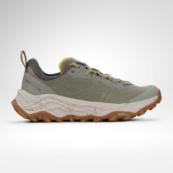 TRAIL SHOES ALTIRIDGE VETIVER