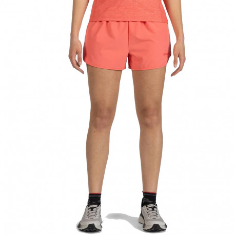 SHORT W SIDELHORN SHORT 3' - 37B DUBARRY