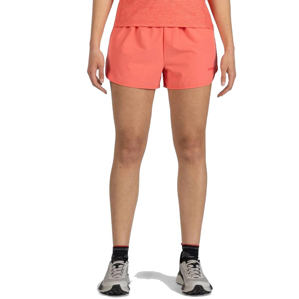 SHORT W SIDELHORN SHORT 3' - 37B DUBARRY